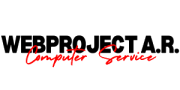 LOGO-ESPRINET.png