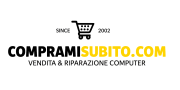 compramisubito.com_vendita_e_riparazione_computer.png